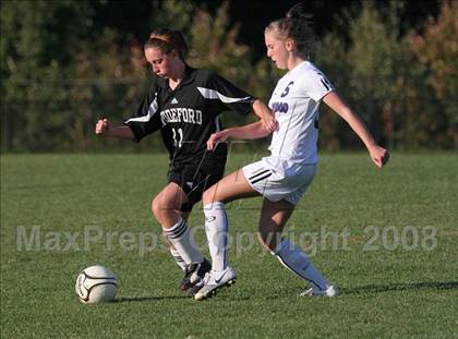 Thumbnail 2 in Biddeford @ Marshwood photogallery.