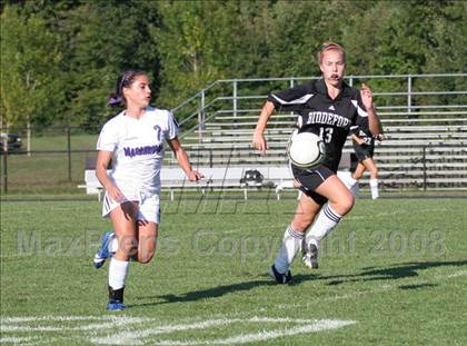 Thumbnail 1 in Biddeford @ Marshwood photogallery.