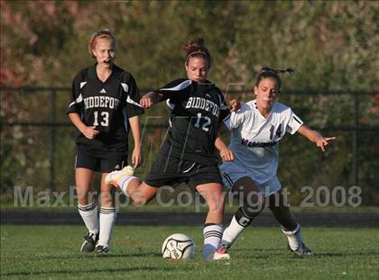 Thumbnail 3 in Biddeford @ Marshwood photogallery.