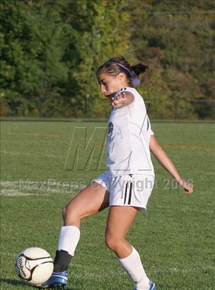 Thumbnail 2 in Biddeford @ Marshwood photogallery.