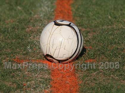 Thumbnail 1 in Biddeford @ Marshwood photogallery.
