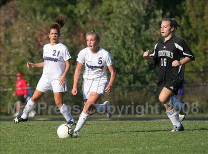 Thumbnail 1 in Biddeford @ Marshwood photogallery.