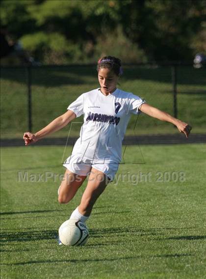 Thumbnail 1 in Biddeford @ Marshwood photogallery.