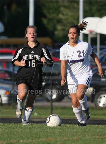 Thumbnail 1 in Biddeford @ Marshwood photogallery.