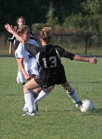Thumbnail 3 in Biddeford @ Marshwood photogallery.
