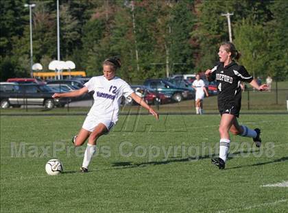 Thumbnail 3 in Biddeford @ Marshwood photogallery.