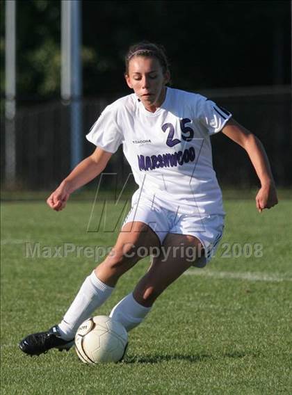Thumbnail 1 in Biddeford @ Marshwood photogallery.