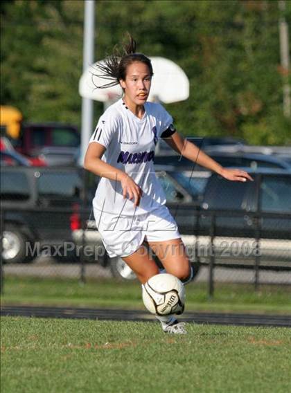 Thumbnail 2 in Biddeford @ Marshwood photogallery.