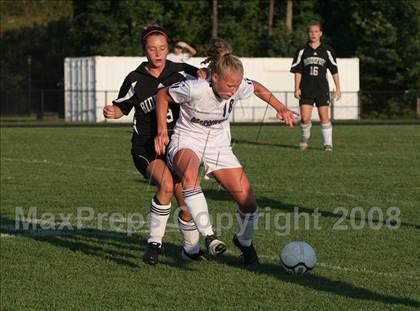 Thumbnail 1 in Biddeford @ Marshwood photogallery.