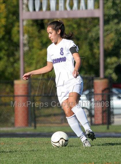 Thumbnail 2 in Biddeford @ Marshwood photogallery.