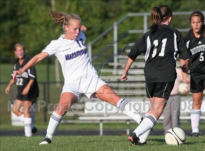 Thumbnail 1 in Biddeford @ Marshwood photogallery.