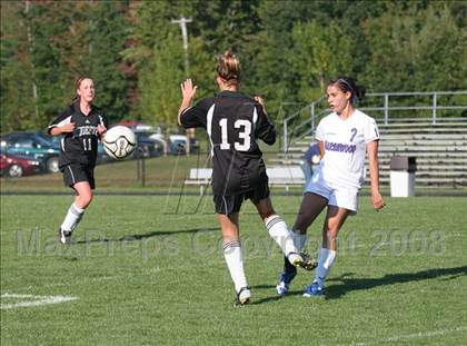 Thumbnail 2 in Biddeford @ Marshwood photogallery.