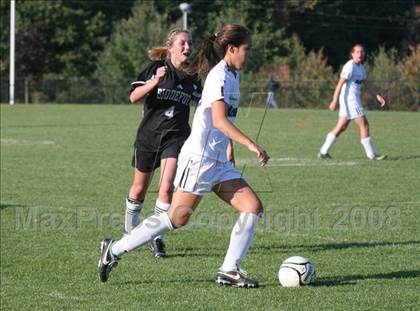 Thumbnail 1 in Biddeford @ Marshwood photogallery.