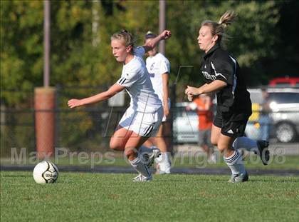 Thumbnail 3 in Biddeford @ Marshwood photogallery.