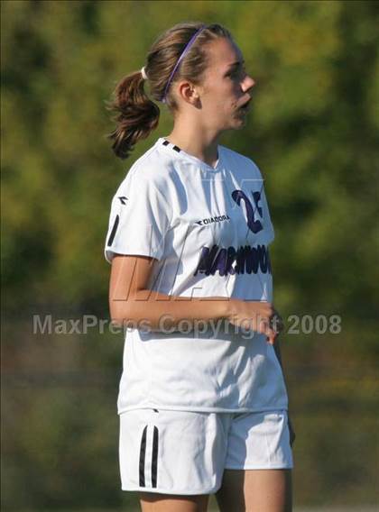 Thumbnail 3 in Biddeford @ Marshwood photogallery.