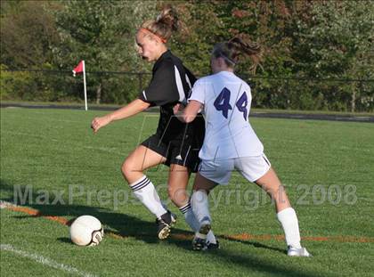 Thumbnail 3 in Biddeford @ Marshwood photogallery.