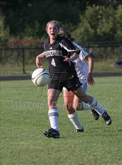 Thumbnail 1 in Biddeford @ Marshwood photogallery.