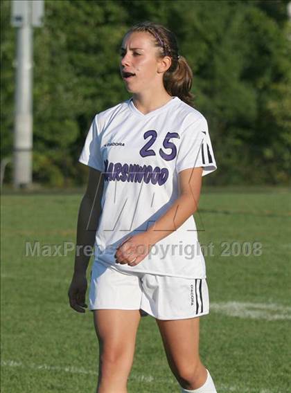Thumbnail 2 in Biddeford @ Marshwood photogallery.