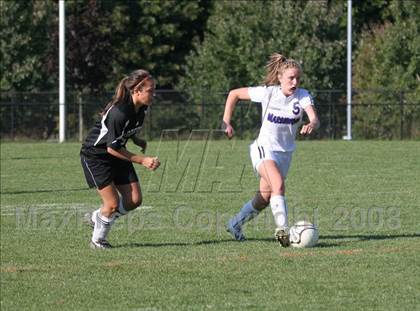 Thumbnail 3 in Biddeford @ Marshwood photogallery.