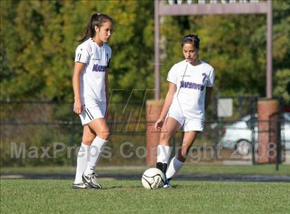 Thumbnail 1 in Biddeford @ Marshwood photogallery.