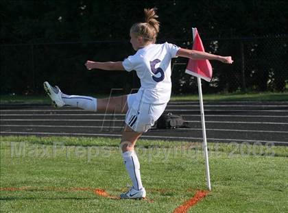 Thumbnail 3 in Biddeford @ Marshwood photogallery.
