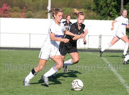 Thumbnail 2 in Biddeford @ Marshwood photogallery.