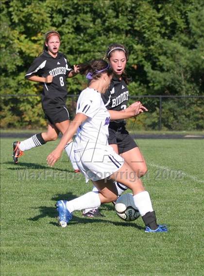 Thumbnail 3 in Biddeford @ Marshwood photogallery.