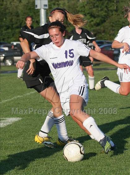 Thumbnail 3 in Biddeford @ Marshwood photogallery.