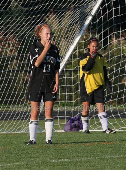 Thumbnail 3 in Biddeford @ Marshwood photogallery.