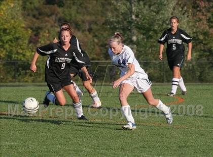 Thumbnail 3 in Biddeford @ Marshwood photogallery.
