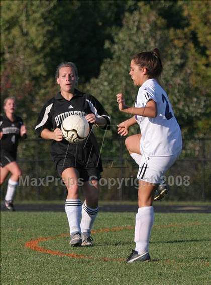 Thumbnail 1 in Biddeford @ Marshwood photogallery.