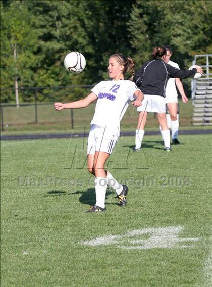 Thumbnail 3 in Biddeford @ Marshwood photogallery.
