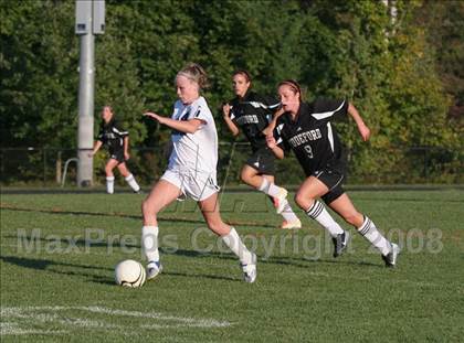 Thumbnail 1 in Biddeford @ Marshwood photogallery.
