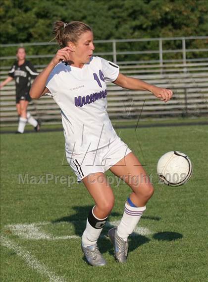 Thumbnail 2 in Biddeford @ Marshwood photogallery.