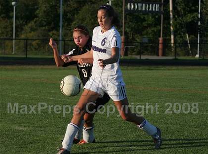 Thumbnail 2 in Biddeford @ Marshwood photogallery.