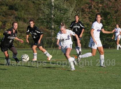 Thumbnail 2 in Biddeford @ Marshwood photogallery.