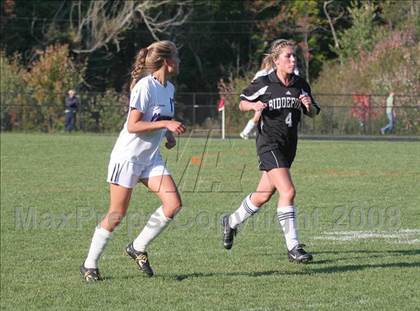 Thumbnail 2 in Biddeford @ Marshwood photogallery.