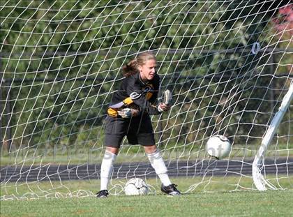 Thumbnail 3 in Biddeford @ Marshwood photogallery.