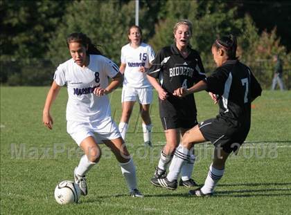 Thumbnail 2 in Biddeford @ Marshwood photogallery.