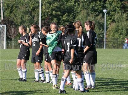Thumbnail 1 in Biddeford @ Marshwood photogallery.