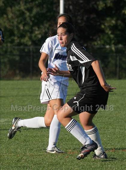 Thumbnail 3 in Biddeford @ Marshwood photogallery.