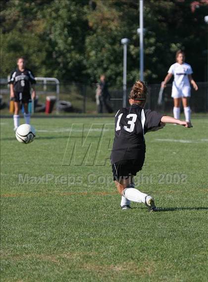 Thumbnail 2 in Biddeford @ Marshwood photogallery.