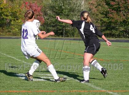 Thumbnail 3 in Biddeford @ Marshwood photogallery.