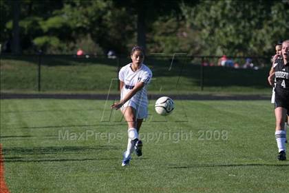 Thumbnail 1 in Biddeford @ Marshwood photogallery.