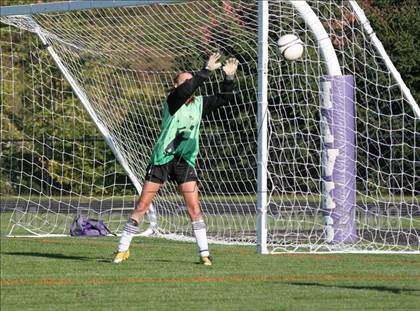 Thumbnail 2 in Biddeford @ Marshwood photogallery.