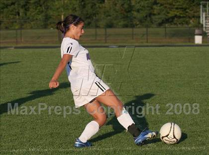 Thumbnail 2 in Biddeford @ Marshwood photogallery.