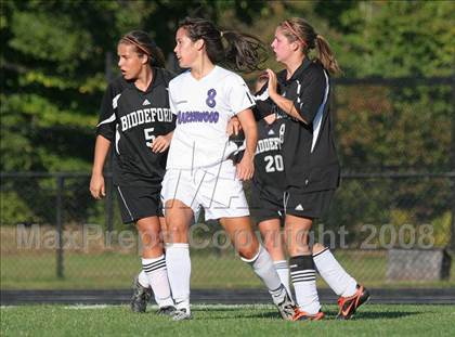 Thumbnail 2 in Biddeford @ Marshwood photogallery.