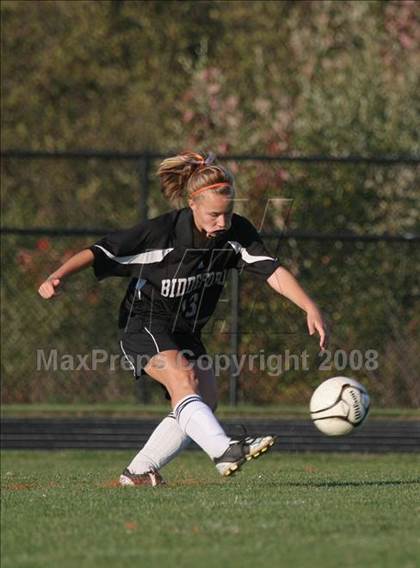 Thumbnail 1 in Biddeford @ Marshwood photogallery.