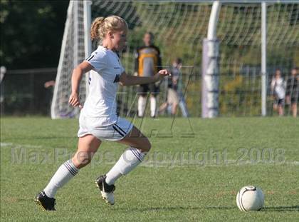 Thumbnail 1 in Biddeford @ Marshwood photogallery.