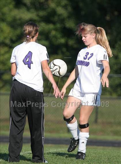 Thumbnail 2 in Biddeford @ Marshwood photogallery.